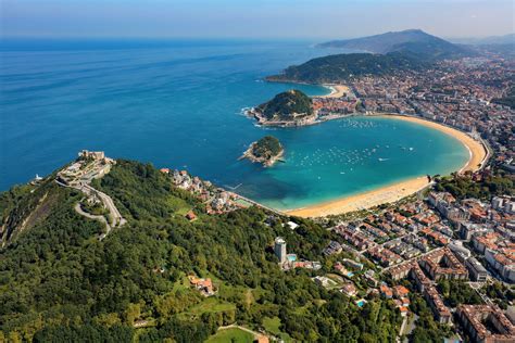 gay cruising gipuzkoa|Cruising en Donostia / San Sebastián